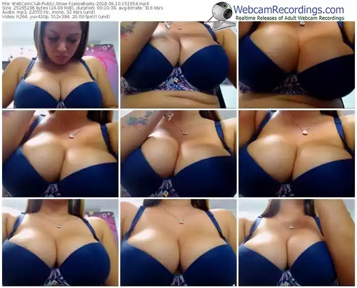 webcamclub-jessebooty-webcam-show-09_10_2018-15_19_54