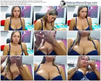 webcamclub-jessebooty-webcam-show-09_10_2018-15_34_53