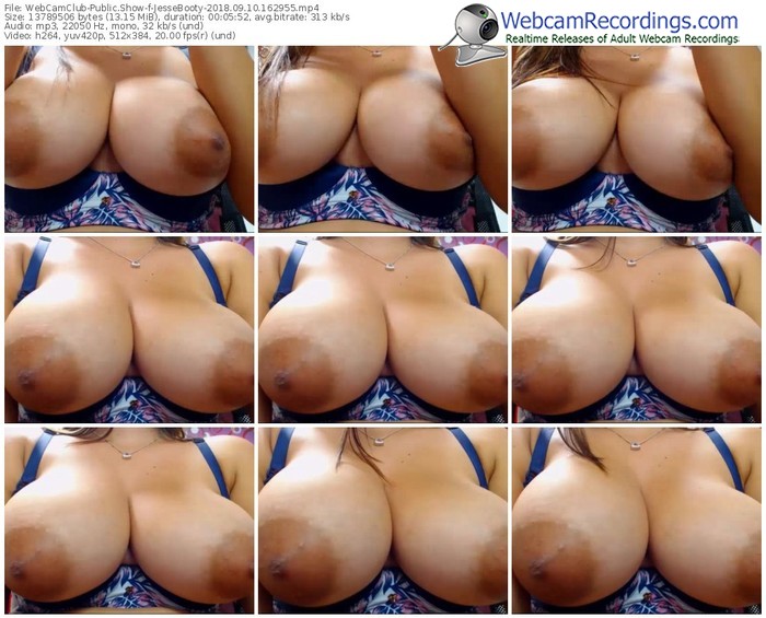 webcamclub-jessebooty-webcam-show-09_10_2018-16_29_55
