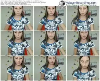 webcamclub-littleflower-webcam-show-09_10_2018-13_09_51