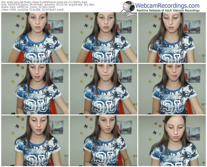 webcamclub-littleflower-webcam-show-09_10_2018-13_09_51