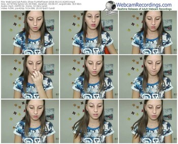 webcamclub-littleflower-webcam-show-09_10_2018-14_24_53