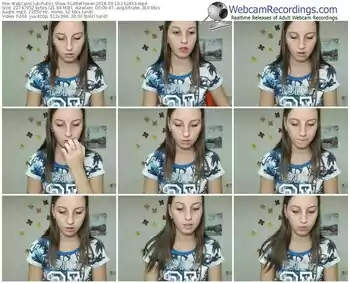 webcamclub-littleflower-webcam-show-09_10_2018-14_24_53