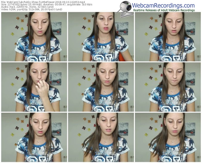 webcamclub-littleflower-webcam-show-09_10_2018-14_24_53