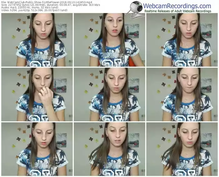 webcamclub-littleflower-webcam-show-09_10_2018-14_24_53