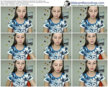 webcamclub-littleflower-webcam-show-09_10_2018-14_39_54
