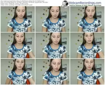 webcamclub-littleflower-webcam-show-09_10_2018-14_39_54