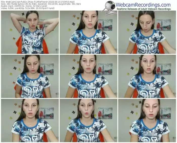 webcamclub-littleflower-webcam-show-09_10_2018-15_04_53
