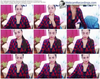 webcamclub-loveeva69-webcam-show-09_10_2018-04_44_44