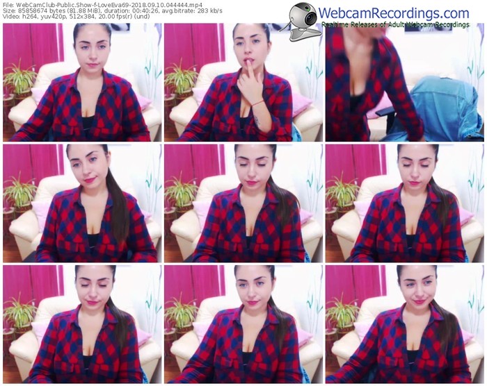 webcamclub-loveeva69-webcam-show-09_10_2018-04_44_44