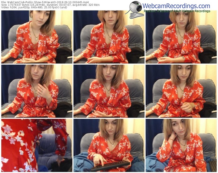 webcamclub-milaxaxo-webcam-show-09_10_2018-06_34_45