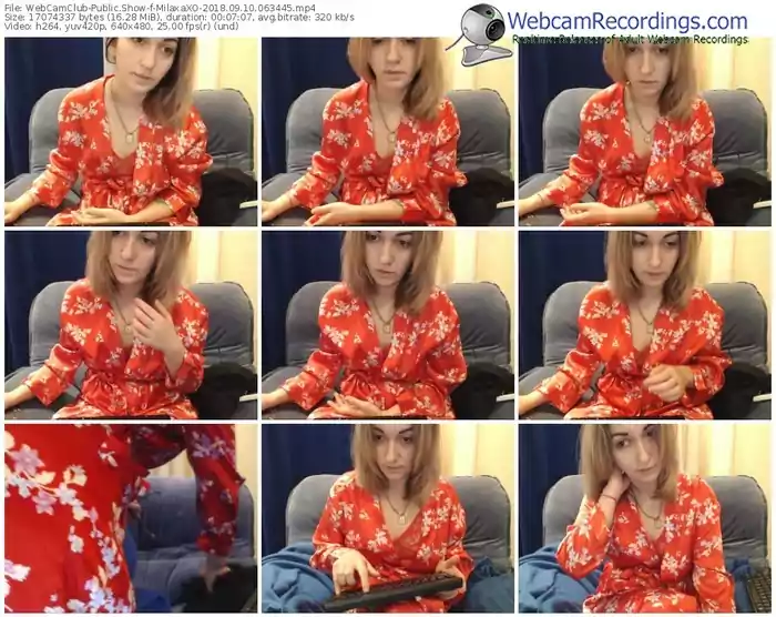 webcamclub-milaxaxo-webcam-show-09_10_2018-06_34_45