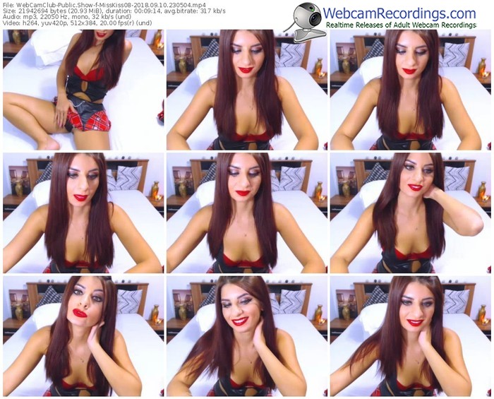 webcamclub-misskiss08-webcam-show-09_10_2018-23_05_04