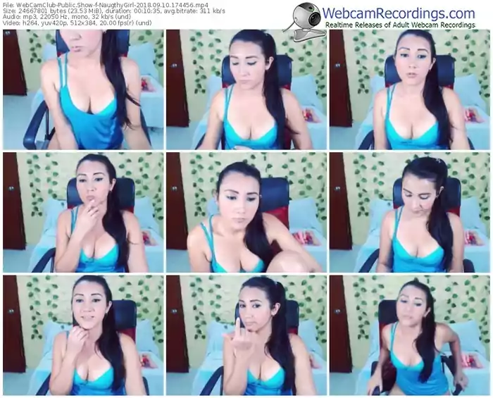 webcamclub-naugthygirl-webcam-show-09_10_2018-17_44_56