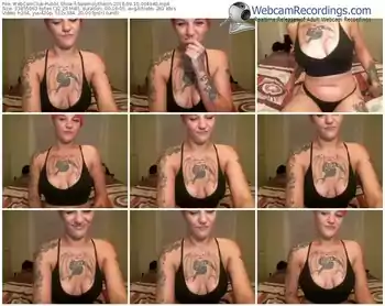 webcamclub-salemslytherin-webcam-show-09_10_2018-00_49_40