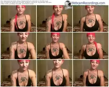 webcamclub-salemslytherin-webcam-show-09_10_2018-01_39_41