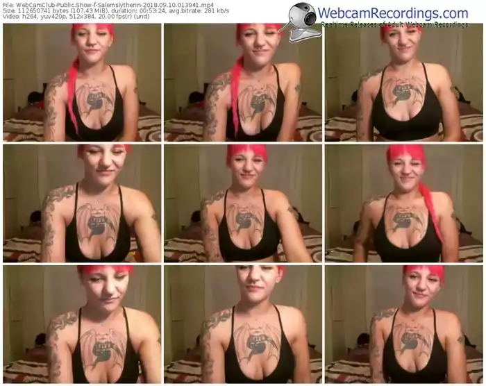 webcamclub-salemslytherin-webcam-show-09_10_2018-01_39_41