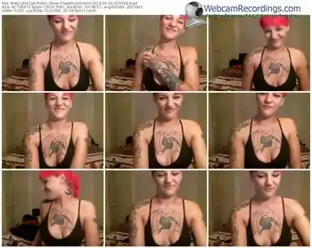 webcamclub-salemslytherin-webcam-show-09_10_2018-02_34_43