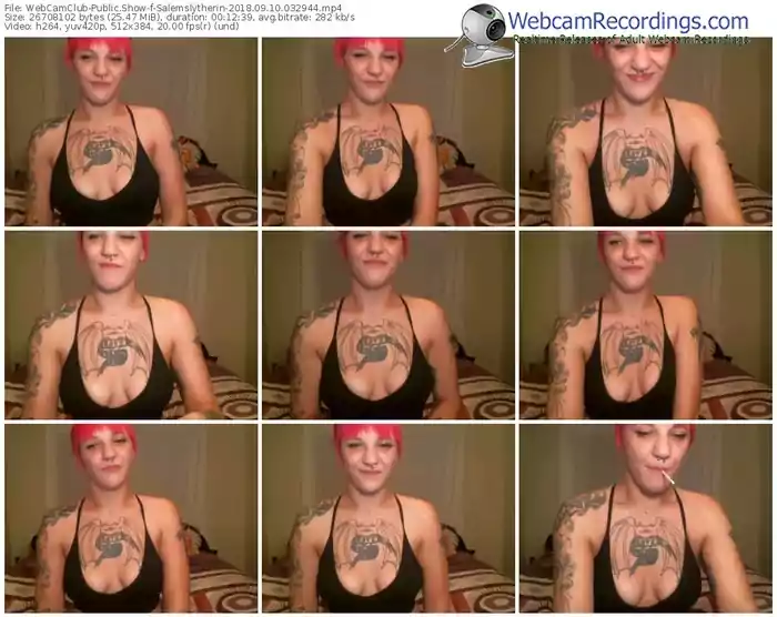 webcamclub-salemslytherin-webcam-show-09_10_2018-03_29_44