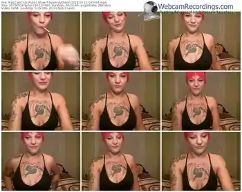 webcamclub-salemslytherin-webcam-show-09_10_2018-04_34_44