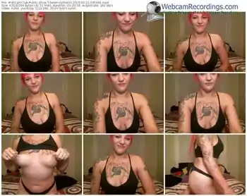 webcamclub-salemslytherin-webcam-show-09_10_2018-04_54_44