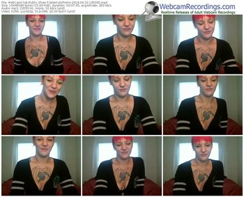 webcamclub-salemslytherin-webcam-show-09_10_2018-19_50_00