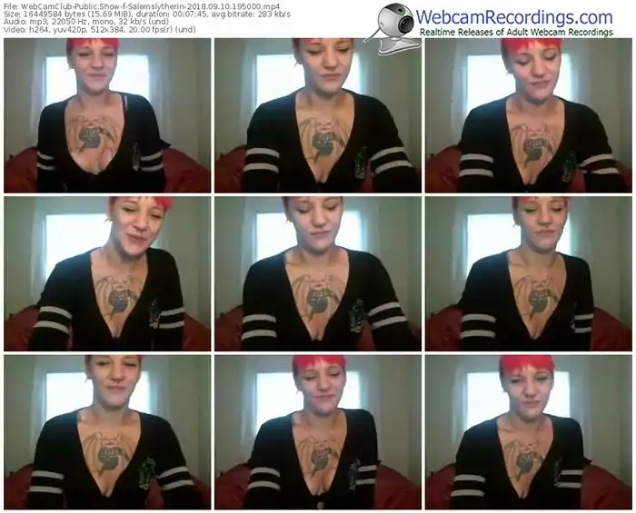 webcamclub-salemslytherin-webcam-show-09_10_2018-19_50_00