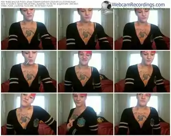 webcamclub-salemslytherin-webcam-show-09_10_2018-21_05_00