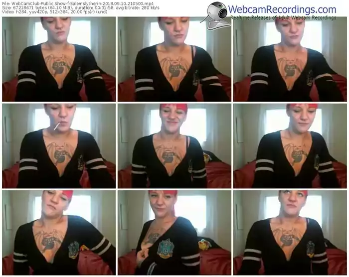 webcamclub-salemslytherin-webcam-show-09_10_2018-21_05_00