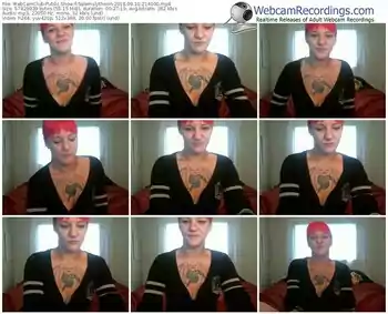 webcamclub-salemslytherin-webcam-show-09_10_2018-21_40_00