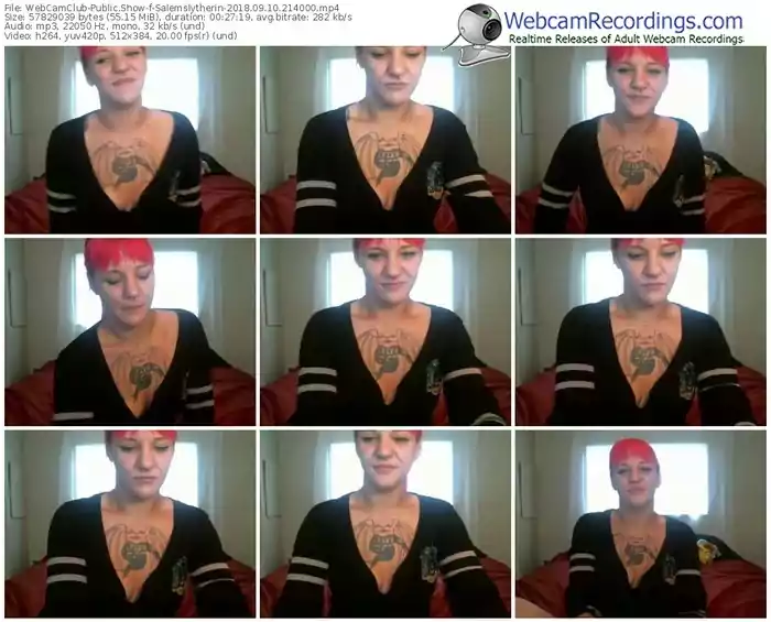 webcamclub-salemslytherin-webcam-show-09_10_2018-21_40_00