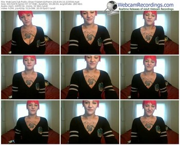 webcamclub-salemslytherin-webcam-show-09_10_2018-22_35_04