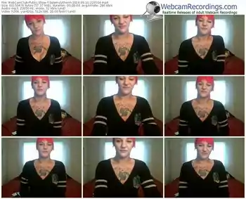 webcamclub-salemslytherin-webcam-show-09_10_2018-22_35_04