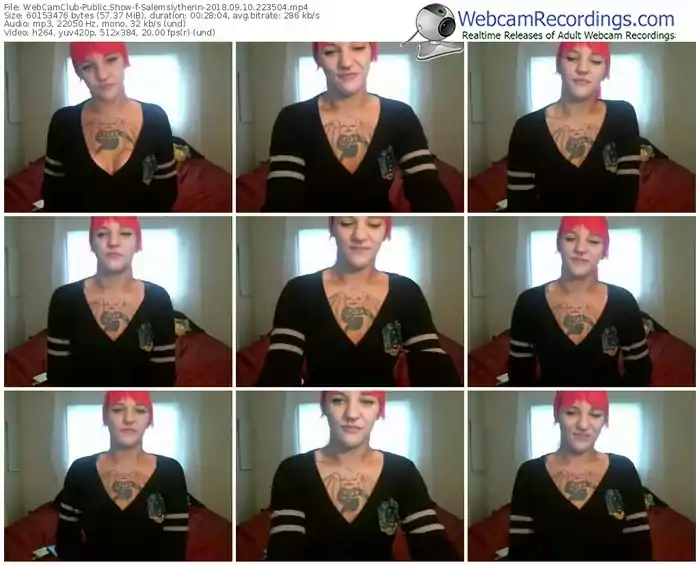 webcamclub-salemslytherin-webcam-show-09_10_2018-22_35_04