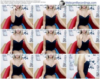 webcamclub-selerixo-webcam-show-09_10_2018-11_59_50