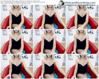 webcamclub-selerixo-webcam-show-09_10_2018-12_29_51