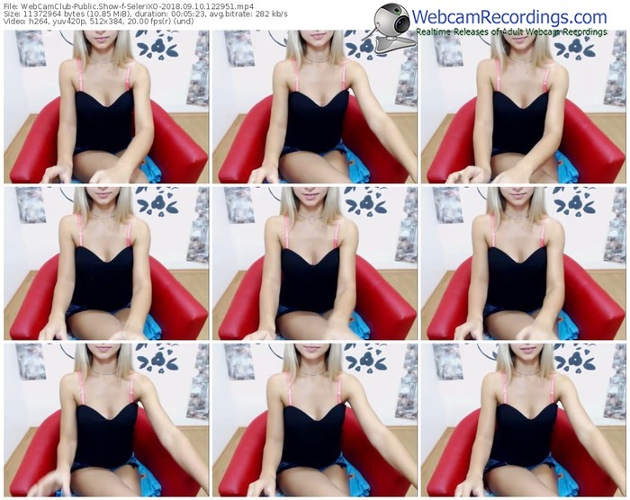 webcamclub-selerixo-webcam-show-09_10_2018-12_29_51