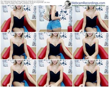 webcamclub-selerixo-webcam-show-09_10_2018-13_29_53