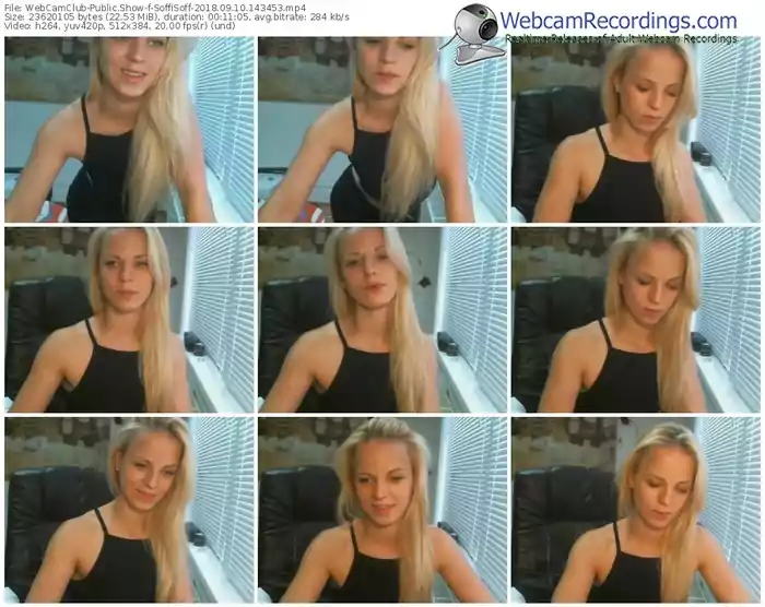 webcamclub-soffisoff-webcam-show-09_10_2018-14_34_53