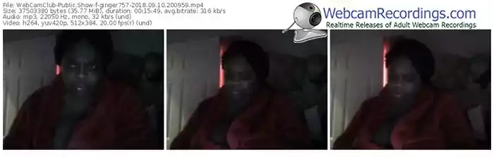 webcamclub-ginger757-webcam-show-09_10_2018-20_09_59