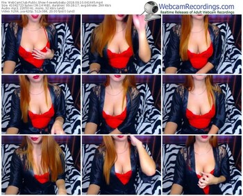 webcamclub-sweetybaby-webcam-show-09_10_2018-04_14_45
