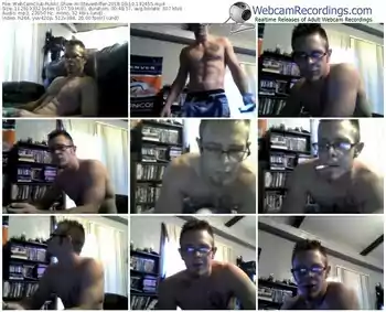 webcamclub-stevestiffer-webcam-show-09_10_2018-13_24_55