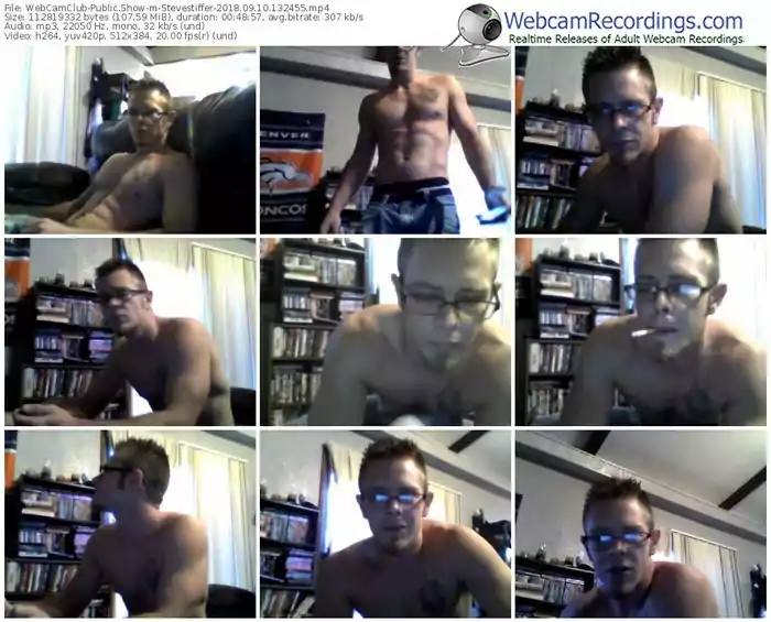 webcamclub-stevestiffer-webcam-show-09_10_2018-13_24_55