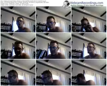 webcamclub-stevestiffer-webcam-show-09_10_2018-14_14_53