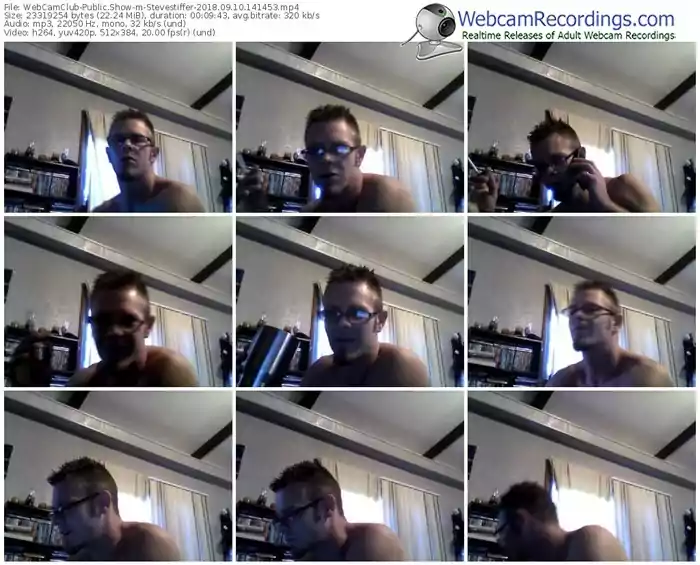 webcamclub-stevestiffer-webcam-show-09_10_2018-14_14_53