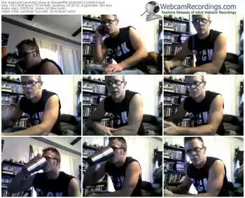 webcamclub-stevestiffer-webcam-show-09_10_2018-14_54_53