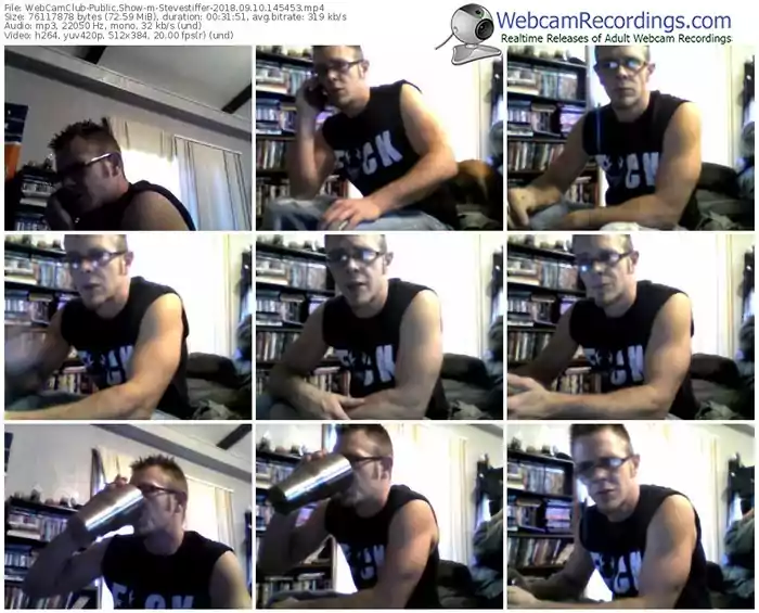 webcamclub-stevestiffer-webcam-show-09_10_2018-14_54_53