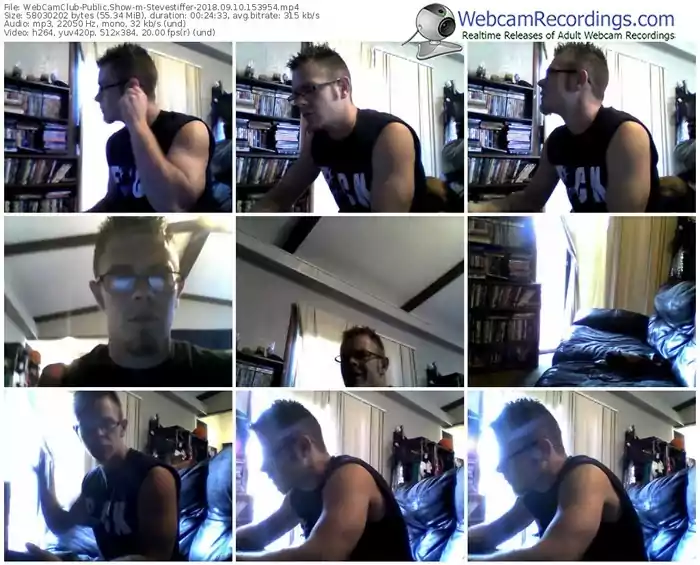 webcamclub-stevestiffer-webcam-show-09_10_2018-15_39_54