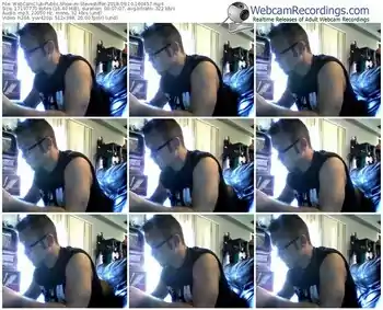 webcamclub-stevestiffer-webcam-show-09_10_2018-16_04_57