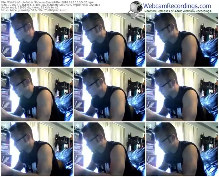 webcamclub-stevestiffer-webcam-show-09_10_2018-16_04_57